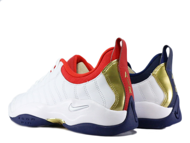 AIR OSCILLATE - スニーカーショップSKIT