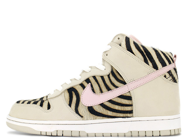 WMNS DUNK HIGH - スニーカーショップSKIT