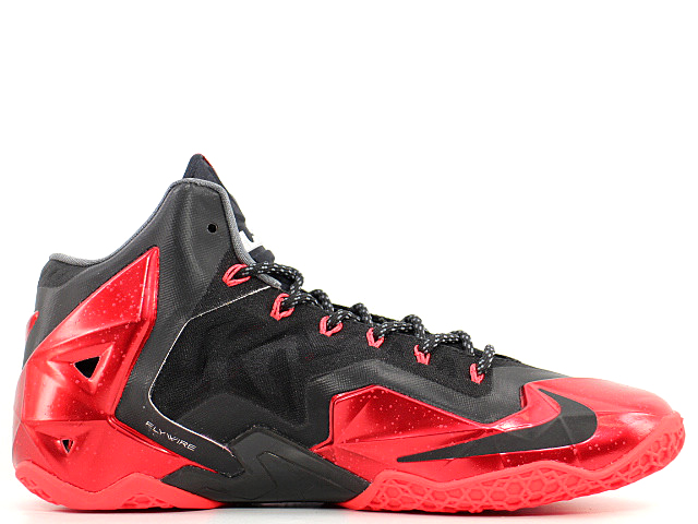 LEBRON 11 - スニーカーショップSKIT