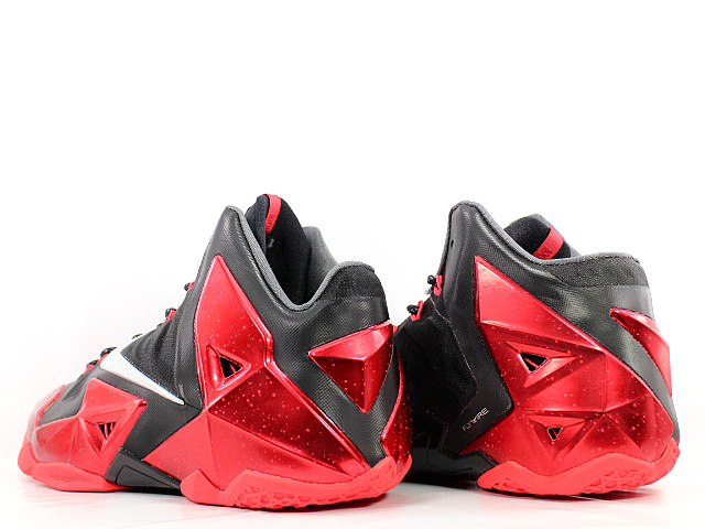 LEBRON 11 - スニーカーショップSKIT