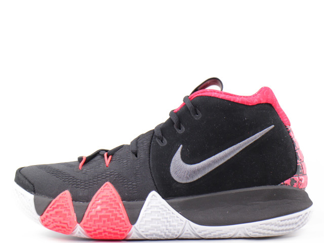 KYRIE 4 EP - スニーカーショップSKIT