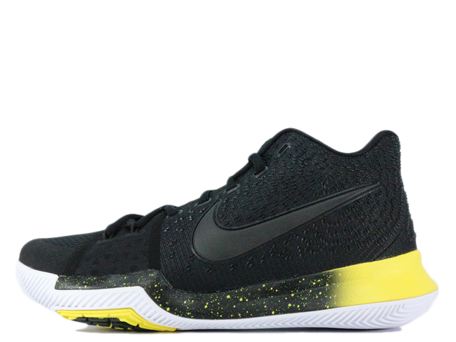 KYRIE 3 EP - スニーカーショップSKIT