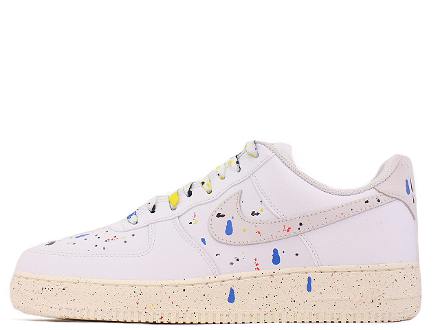 AIR FORCE 1 07 LV8 - スニーカーショップSKIT