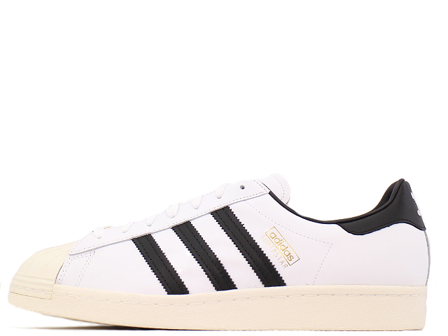 SUPER STAR 80S BAPE - スニーカーショップSKIT