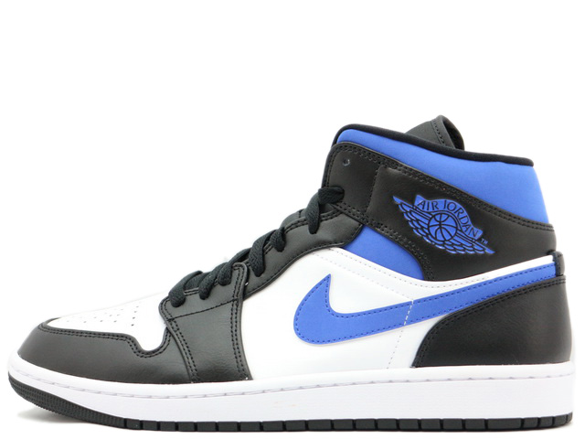 AIR JORDAN 1 MID - スニーカーショップSKIT