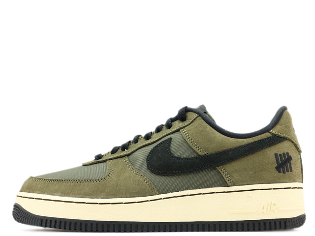 AIR FORCE 1 LOW SP - スニーカーショップSKIT