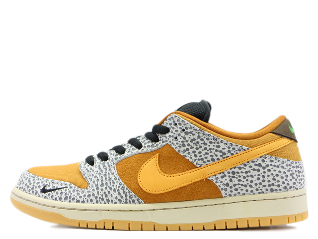 SB DUNK LOW PRO ISO - スニーカーショップSKIT