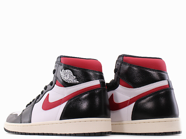 AIR JORDAN 1 RETRO HIGH OG - スニーカーショップSKIT