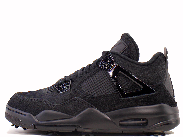 JORDAN 4 G - スニーカーショップSKIT