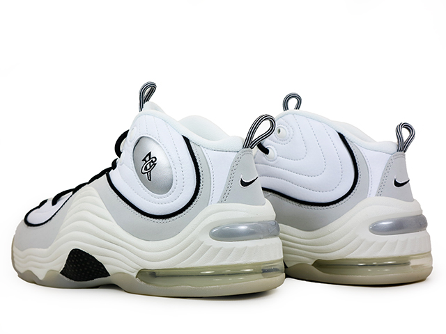 AIR PENNY 2 - スニーカーショップSKIT