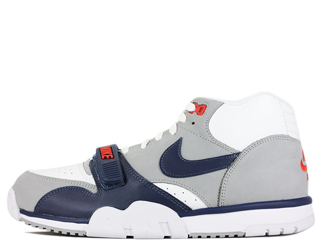 AIR TRAINER 1 - スニーカーショップSKIT AIR TRAINER 1