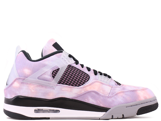 AIR JORDAN 4 RETRO SE - スニーカーショップSKIT