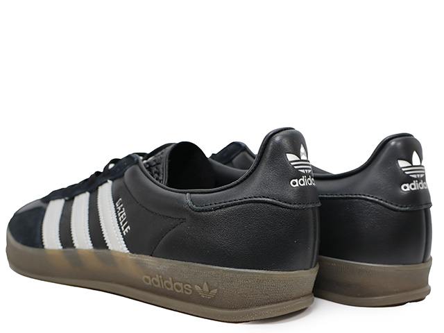 GAZELLE INDOOR ED/IENA - スニーカーショップSKIT