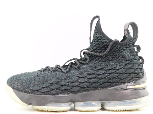 LEBRON 15 EP - スニーカーショップSKIT