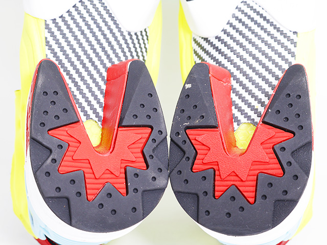 ZX FURY - スニーカーショップSKIT