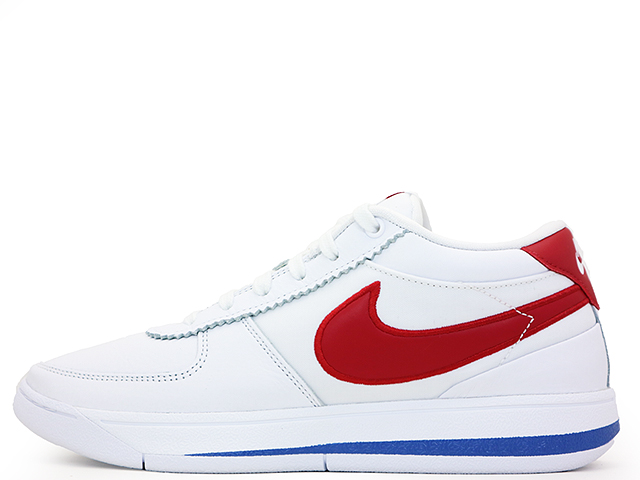 BOOK 1 EP - スニーカーショップSKIT