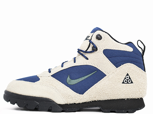 ACG TORRE MID WP - スニーカーショップSKIT