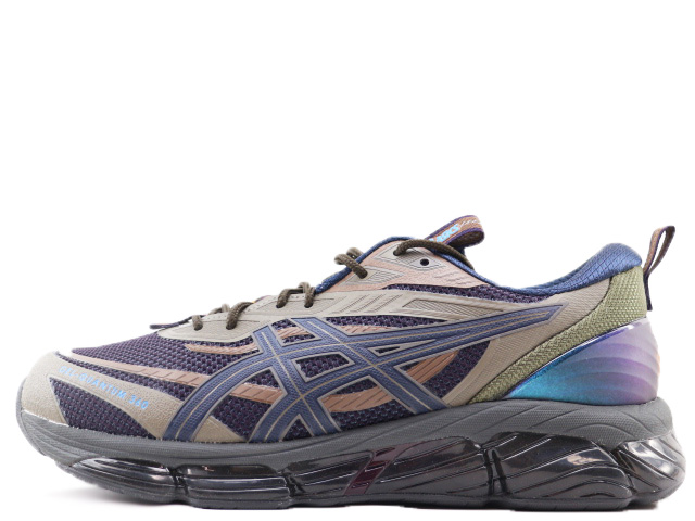 GEL-QUANTUM 360 8 UTILITY - スニーカーショップSKIT