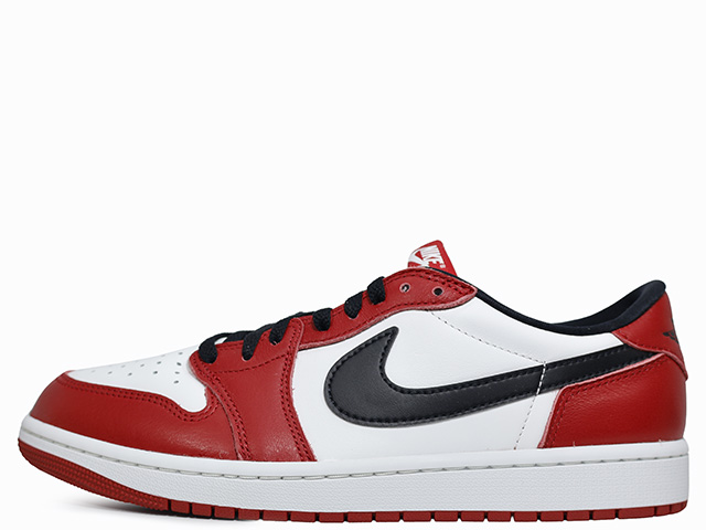 AIR JORDAN 1 LOW OG - スニーカーショップSKIT