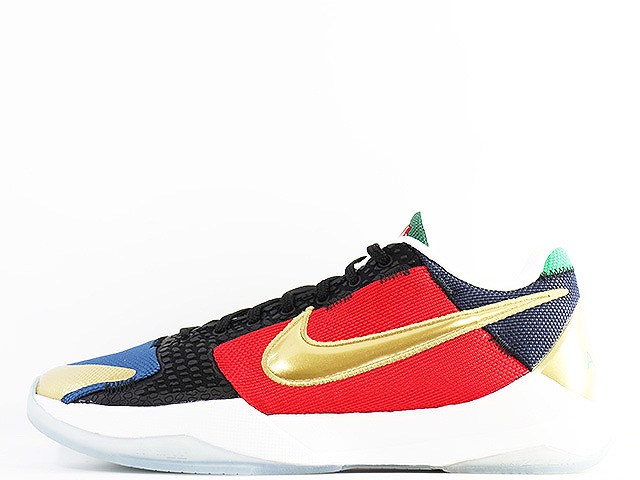 KOBE 5 PROTRO - スニーカーショップSKIT