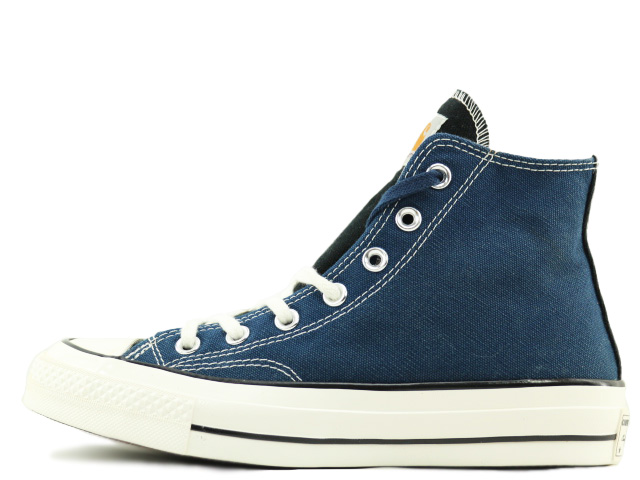 CHUCK 70 HI - スニーカーショップSKIT
