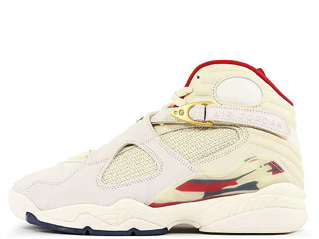 AIR JORDAN 8 RETRO SP - スニーカーショップSKIT