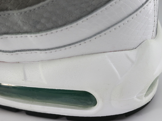 AIR MAX 95 LV8 - スニーカーショップSKIT