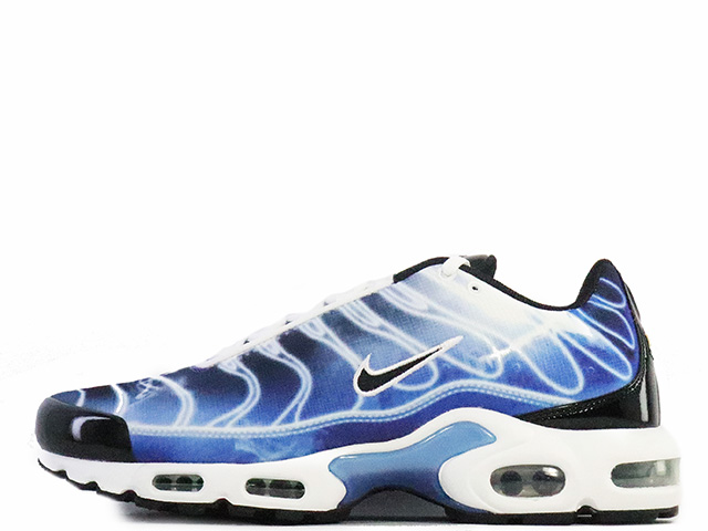 AIR MAX PLUS OG - スニーカーショップSKIT