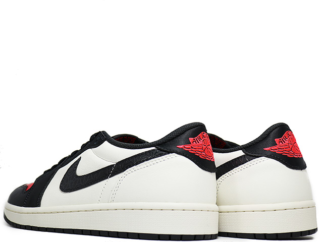 AIR JORDAN 1 RETRO LOW OG PSG - スニーカーショップSKIT