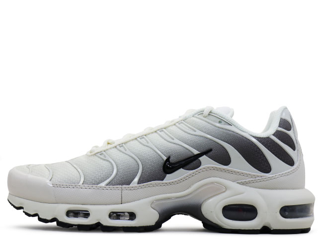AIR MAX PLUS - スニーカーショップSKIT