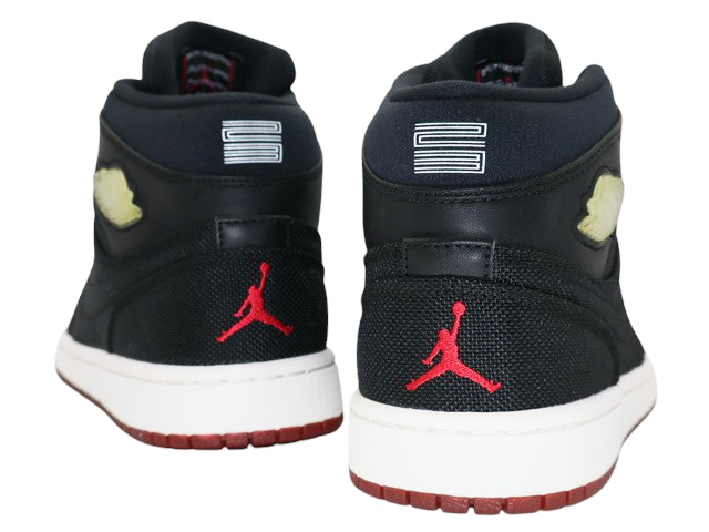 AIR JORDAN 1 RETRO 95 TXT - スニーカーショップSKIT