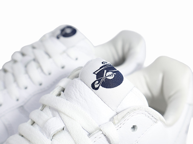 AIR FORCE 1 07 ROCAFELLA - スニーカーショップSKIT