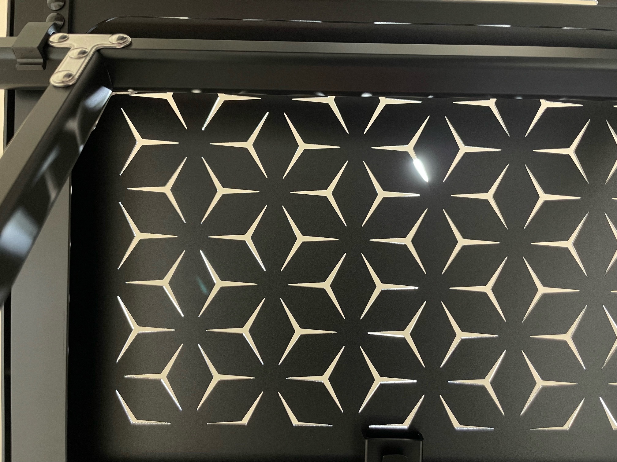 オンウェー株式会社 Onway