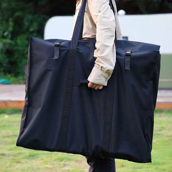 OW-61BD-BAG ローチェア収納バッグ：BAG and Aplon・Proper：ONWAY