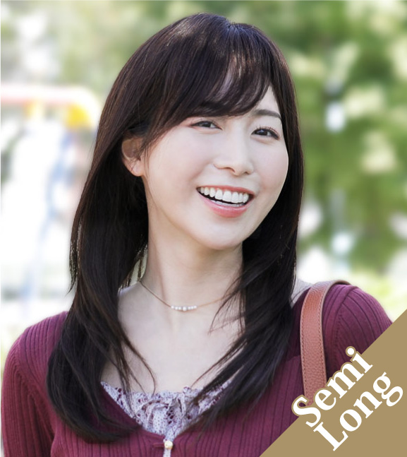 医療用ウィッグ：ファイブスター 抗がん剤治療・脱毛症の方に · 医療用