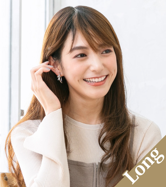 医療用ウィッグ：ファイブスター 抗がん剤治療・脱毛症の方に · 医療用