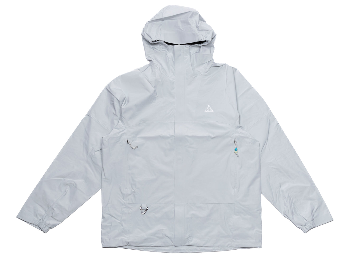 Nike ACG Storm-Fit 'Cascade Rains' Jacket – Oneness Boutique