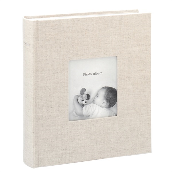 大容量L判200枚収納]マークス フォトフレームアルバム | マークス公式