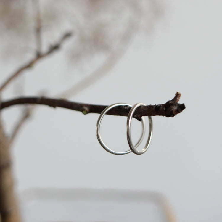 ラインリング SV