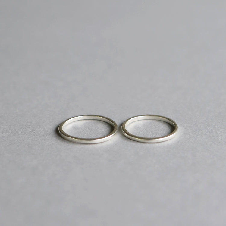 ラインリング SV