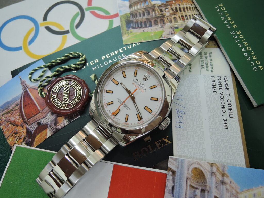 PANERAI パネライ – 高級腕時計専門店 ONOMAX