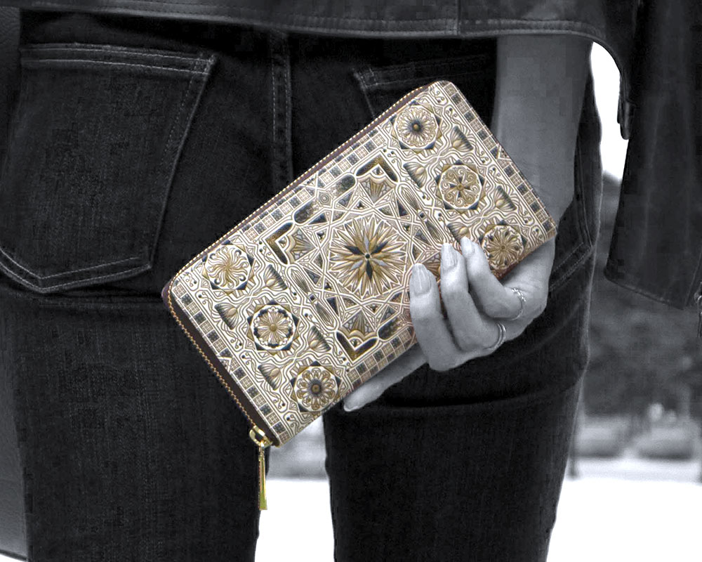 カロー＜ブラック＞ - 文庫屋「大関」