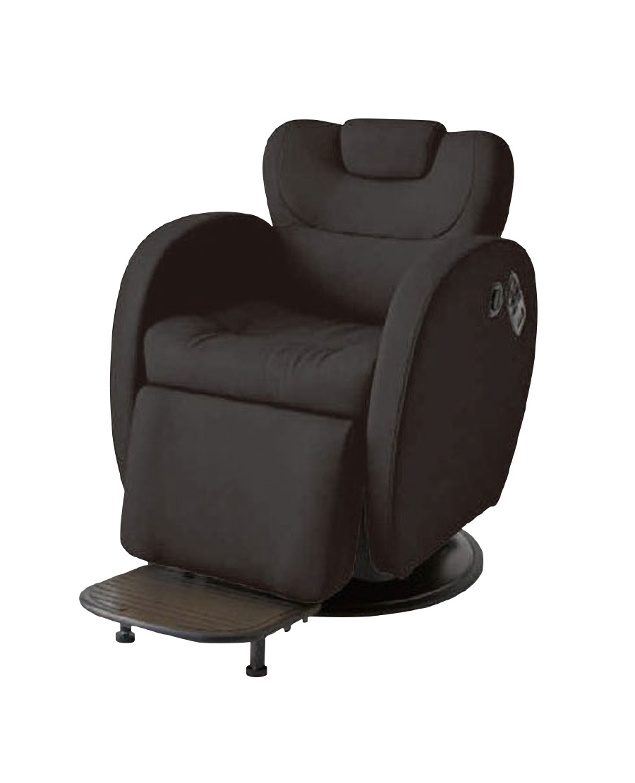 オーブシェルデラックス 専用スツール | 大廣製作所