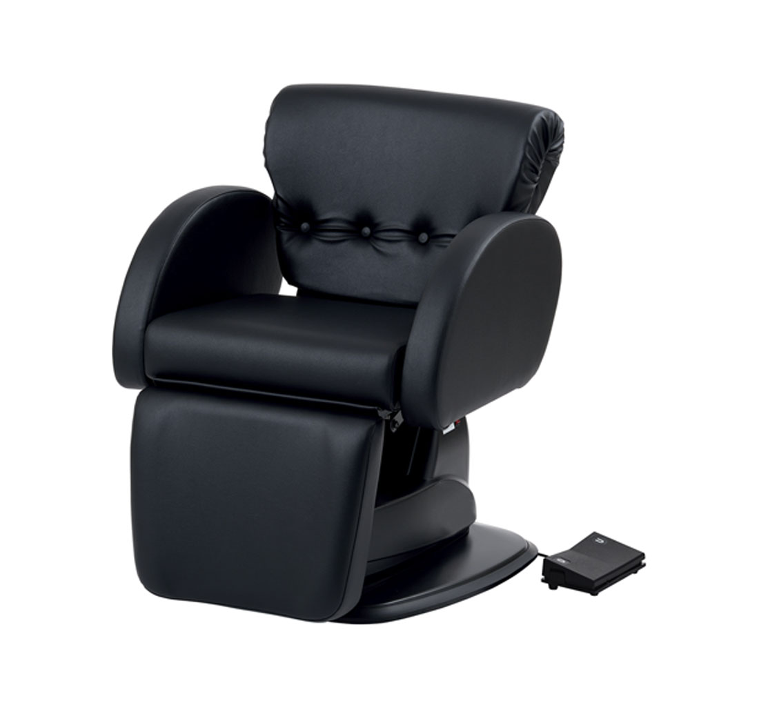 ドルチェ 300 (N2) | 大廣製作所