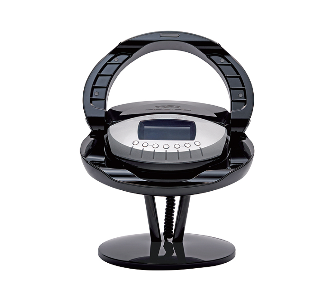 オーディスプロ スタンドタイプ | 大廣製作所