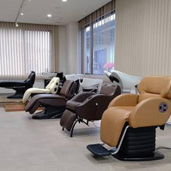 大分ショールーム | 大廣製作所