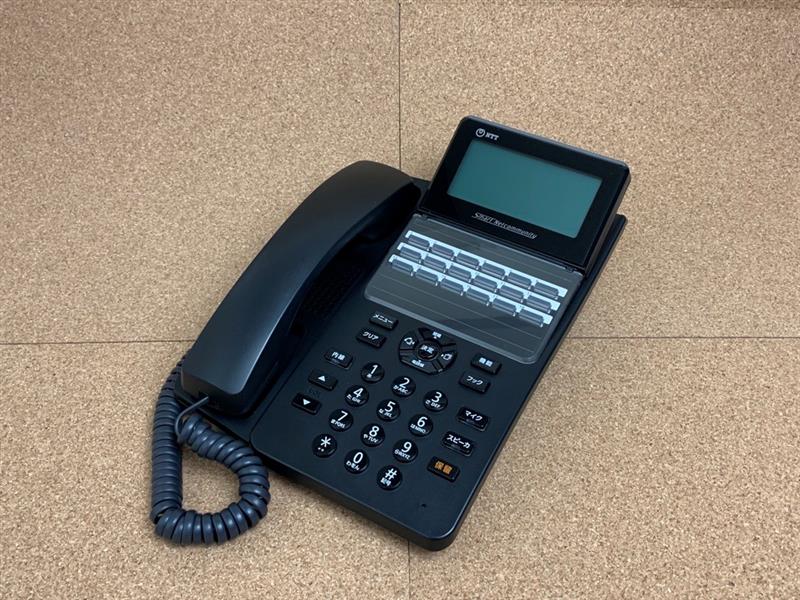 ビジネスフォン（ビジネスホン）単体 | 中古OA機器ならリサイクル