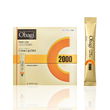 オバジX フレームリフトエマルジョン | Obagi オバジ | ロート製薬株式会社