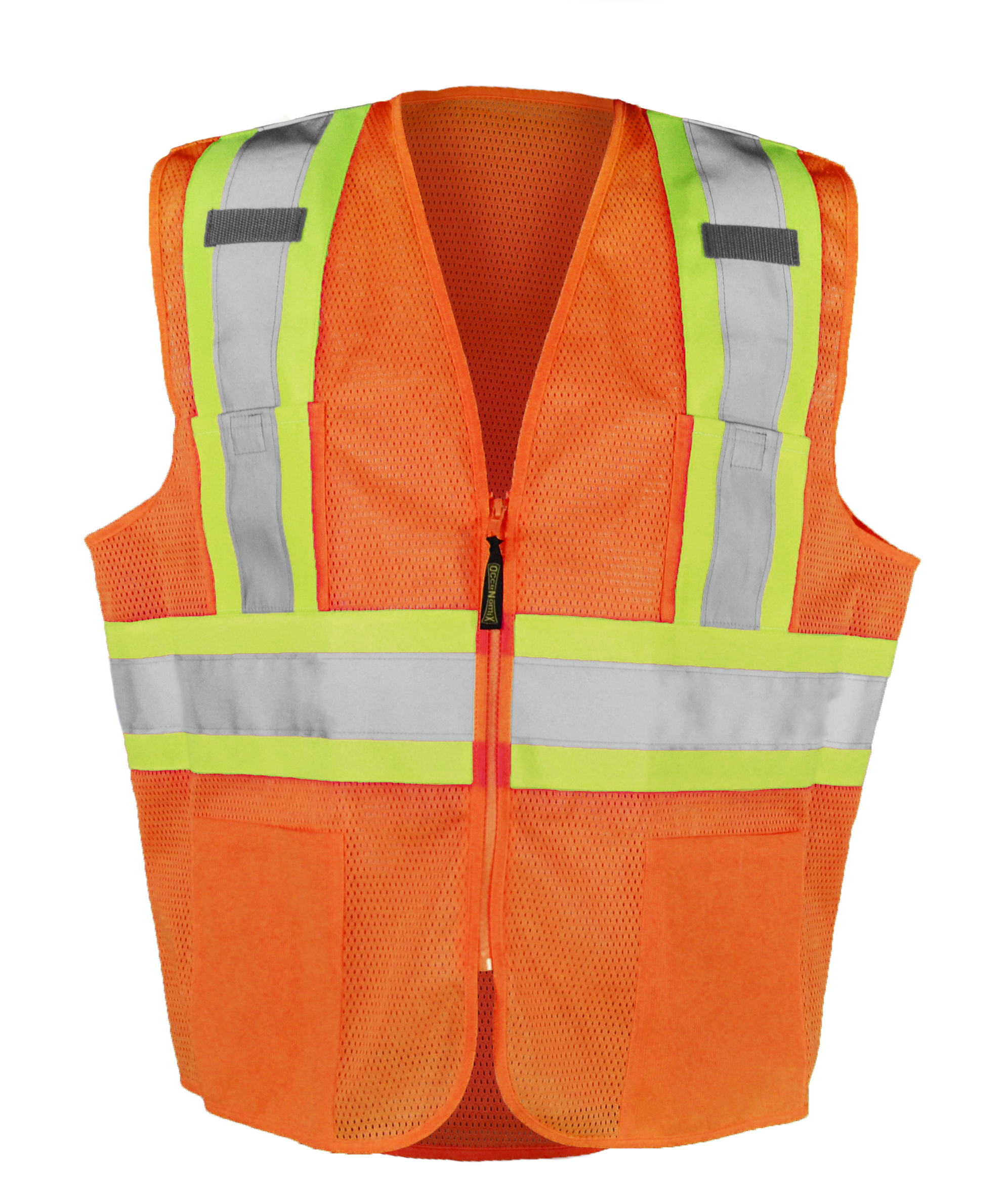 LUX-SSM2TZ-FRONT-O.png?v=