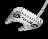 ODYSSEY（オデッセイ） - パター -ホワイト ホット OG #7S パター